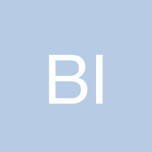 birizar1